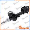 Amortisseur de suspension avant droite pour SUZUKI | A-SU-019, 4160168L00